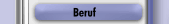 Beruf