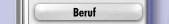 Beruf