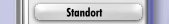 Standort