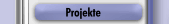 Projekte 