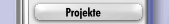 Projekte 
