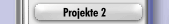 Projekte 2