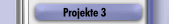Projekte 3