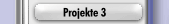 Projekte 3